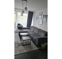 3 Zimmer Wohnung - 914,00 EUR Kaltmiete, in Dortmund (PLZ: 44328) Scharnhorst