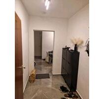 3,5 Zimmer Wohnung - 990,00 EUR Kaltmiete, in Bremen (PLZ: 28325) Osterholz