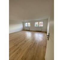 Helle 4,5-Zimmer Dachgeschosswohnung in Gelsenkirchen-Rotthausen