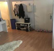 Schöne 1 Zimmer Wohnung am Weinberg TOP LAGE - Kassel Südstadt
