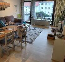 Helle 3 Zimmer Wohnung, Südstadt, Stegemühlenweg - Göttingen