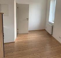 Einziehen und wohlfühlen - helles, gemütliches Zimmer im Herzen von Rheine