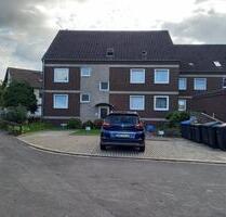 Helle 1-Zimmer Dachgeschossgewohnung auch zu sofort - Bad Nenndorf