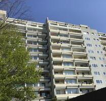 Schöner Wohnen in dieser modernisierten 2-Zimmer-Wohnung nahe MHH - Hannover Buchholz-Kleefeld