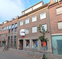 Zimmer in Wohngemeinschaft - 355,00 EUR Kaltmiete, in Bocholt (PLZ: 46397) Stenern