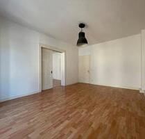 2-Zimmer Altbauwohnung in Top-Lage von Gütersloh