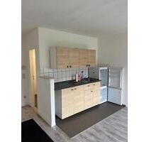 1-Zimmer Appartement in Wallenhorst-Lechtingen zu vermieten. - Osnabrück Wüste