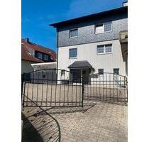 120qm3,5 Zimmer Wohnung in Boelerheide - Hagen Hagen-Nord