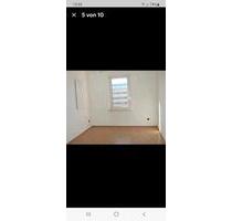 1 Zimmer in Wohngemeinschaft zu vermieten - Nürnberg Eberhardshof