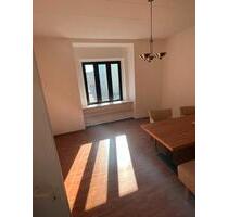 Schöne 3 Zimmer Wohnung zentral in BrötzingenPforzheim