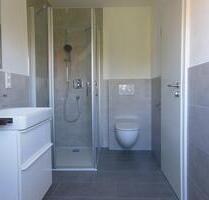 Kernsanierte großzügige 3 Zimmer Wohnung in Leiwen