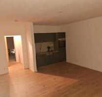 Kernsaniertes 1 Zimmer Apartment im Zentrum - Brühl