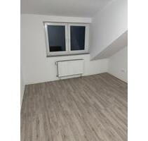 2 Zimmer Wohnung Bremen Neusadt zu vermieten