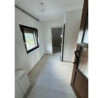 In bad schwZu vermieten 2x zimmer küche terasse duche waldblik - Bad Schwalbach