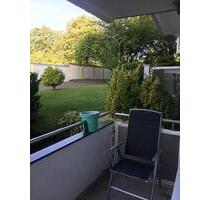 Schöne mobelierte 2 Zimmer Wohnung in Essen Borbeck