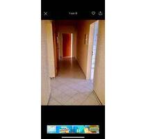 3 Zimmer Wohnung - 850,00 EUR Kaltmiete, in Wuppertal (PLZ: 42277) Gemarkung Langerfeld
