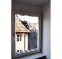 3,5 Zimmer Wohnung WG Geeignet in BA-Innenstadt - Bamberg Am Bruderwald