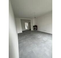 3,5 Zimmer Erdgeschosswohnung - 1.000,00 EUR Kaltmiete, in Dinslaken (PLZ: 46539) Hiesfeld
