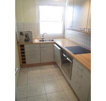 Moderne, möblierte 2 Zimmer Terrassen-Wohnung, inkl. Internet, TV, Strom, in Hofheim-Wildsachsen - Hofheim am Taunus