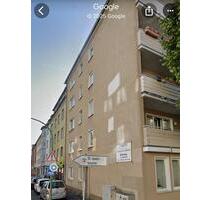 2 Zimmer Wohnung zu vermieten Kinkelstr.24a 58097 Hagen