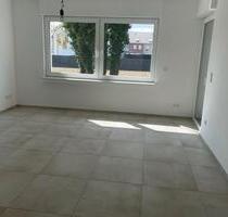Moderne kernsanierte 2 Zimmer Wohnung mit Garten - Dortmund Eving