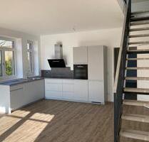 4 Zimmer Energieeffizienter Neubau in Wulfsen
