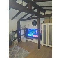 Wg für Frauen Familie zu vermieten - Stuttgart Mühlhausen