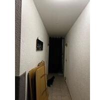 2 Zimmer Wohnung 1.OG - 710,00 EUR Kaltmiete, ca.  61,00 m² in Pirmasens (PLZ: 66954) Fehrbach