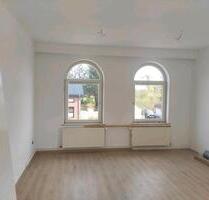 4 Zimmer Wohnung - 855,00 EUR Kaltmiete, in Jübek (PLZ: 24855)
