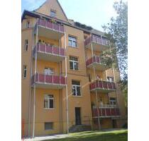 5 Zimmer mit Balkon - 735,00&nbsp;EUR Kaltmiete, ca.&nbsp; 113,00&nbsp;m&sup2; in Altenburg (PLZ: 04600)