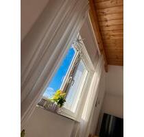 Helle und moderne 3 Zimmer Wohnnung inkl. Carport zu vermieten. - Ammerbuch