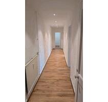 3 Zimmer Wohnung auch als WG - 600,00 EUR Kaltmiete, in Zweibrücken (PLZ: 66482)