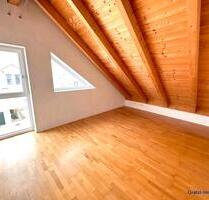 1 Zimmer in einer 4 WG - 490,00 EUR Kaltmiete, ca.  18,00 m² in Oberding (PLZ: 85445)