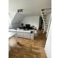 3 Zimmer Wohnung im 2 OG ohne Balkon in Delmenhorst Mitte