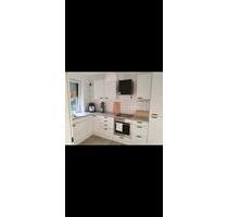 4 Zimmer Wohnung - 720,00 EUR Kaltmiete, in Nordhorn (PLZ: 48531) Bakelde