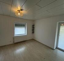 2-Zimmer Wohnung in Hehlingen - 550,00 EUR Kaltmiete, in Wolfsburg (PLZ: 38440)