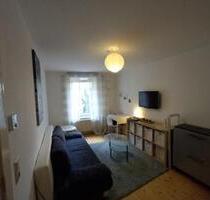 1,5 WG-Zimmer SternschanzeAltona bzw. ganze Wohnung - Hamburg Altona-Nord