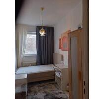 Frauen Wg Zimmer in Neukölln in weichsel str ohne Anmeldung - Berlin Friedrichshain-Kreuzberg