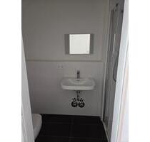 TOP-Lage 1 Zi. vollmöbiliert NähenUniklikik Augsburg EBK