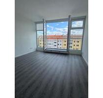 3 Zimmer Wohnung zu Vermieten - 850,00 EUR Kaltmiete, in Nürnberg (PLZ: 90439) Sankt Leonhard