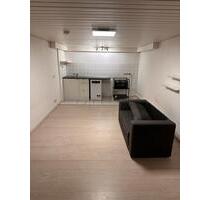 1 Zimmer Wohnung - 580,00 EUR Kaltmiete, in Vaihingen an der Enz (PLZ: 71665)