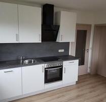 2 Zimmer Wohnung in 93167 Falkenstein