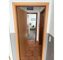 3 Zimmer Mietwohnung in Siegen-Hermelsbach Cafe del Sol