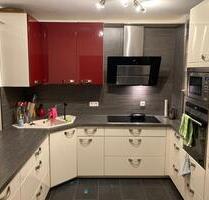 Schönes WG Zimmer in 3 er WG - 625,00 EUR Kaltmiete, ca.  13,00 m² in Freising (PLZ: 85356) Ast