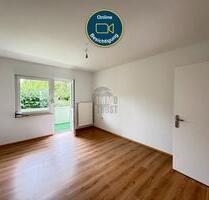 Sofort Verfügbar - 3 Zimmer - Balkon - direkt am CCL - Langenhagen