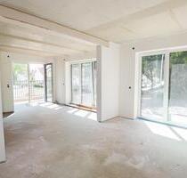 ERSTBEZUG! Lichtdurchflutete 3-Zimmer Wohnung mit großem Balkon in Bürgerfelde! - Oldenburg Alexandersfeld