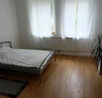 Ich biete 1 Zimmer in einer Wohngemeinschaft - Bad Salzuflen Ehrsen-Breden