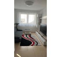 Wohnung WG in Eggenstein - 350,00 EUR Kaltmiete, ca.  61,00 m² in Eggenstein-Leopoldshafen (PLZ: 76344)