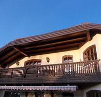 3 Zimmer Wohnung - Pocking Süd - 830,00 EUR Kaltmiete, in Pocking (PLZ: 94060)