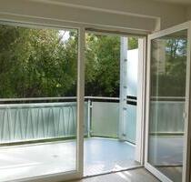 Biete 3-Raum-Wohnung 60 m², auch als WG möglich - Magdeburg Brückfeld